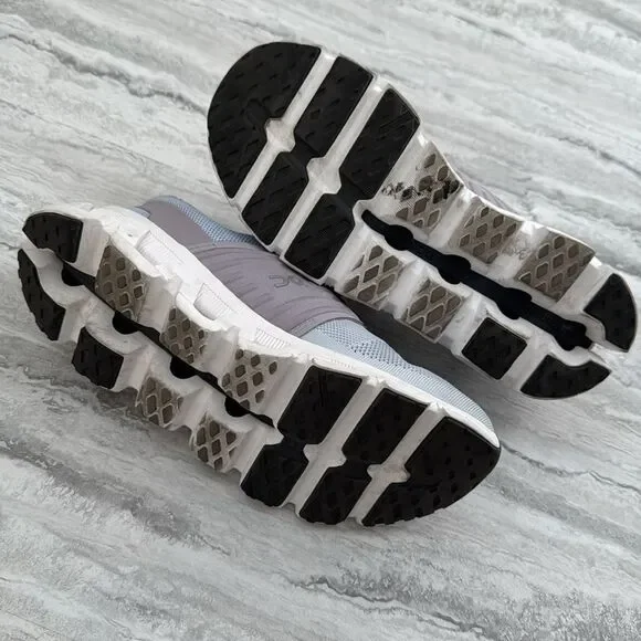 ON CLOUDSWIFT 3 AD Sneakers - Picture 11 of 11